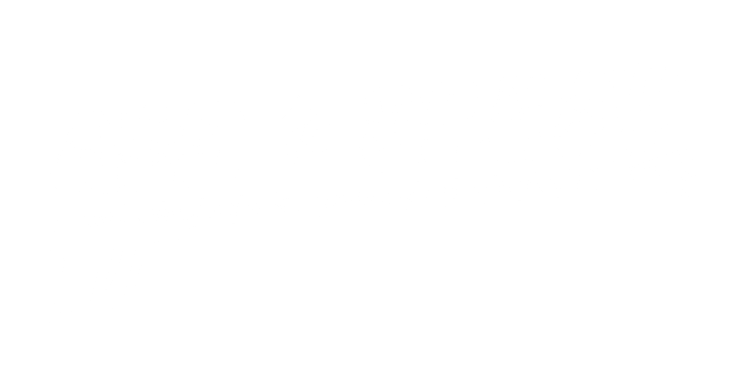 Ace of Spray Company Logo