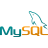 MongoDB icon