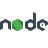 NodeJS icon